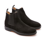 Lennon Chelsea Boot // Black (Euro: 39)