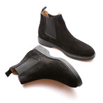 Lennon Chelsea Boot // Black (Euro: 39)