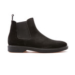 Lennon Chelsea Boot // Black (Euro: 39)