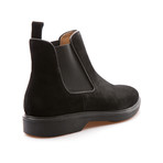 Lennon Chelsea Boot // Black (Euro: 39)