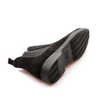 Lennon Chelsea Boot // Black (Euro: 39)