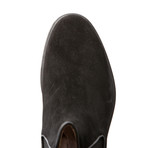 Lennon Chelsea Boot // Black (Euro: 39)