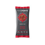 Powder Day PB&J // Box of 12