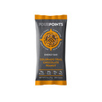 Colorado Trail Chocolate Peanut // Box of 12