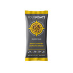 Backcountry Banana Bread // Box of 12