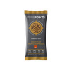 Mountain Mocha Espresso // Box of 12