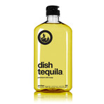 Dish Tequila // Set of 2