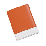 Passport Wallet