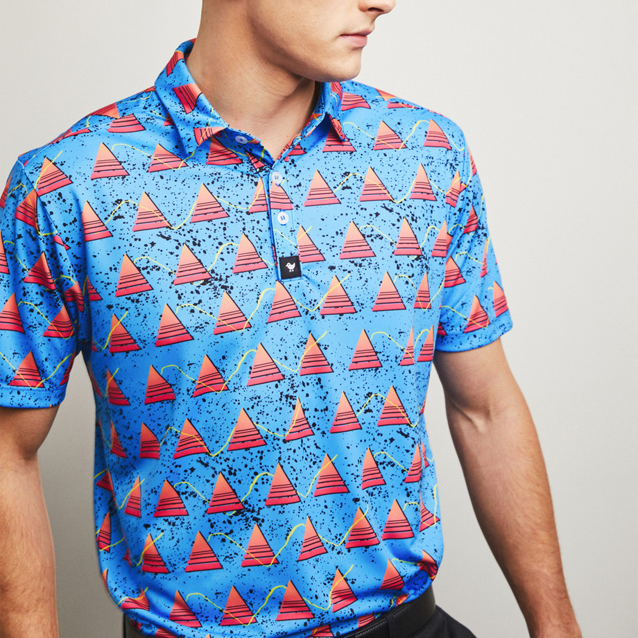 bad-birdie-performance-golf-polos-touch-of-modern