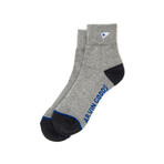 The Minimal Crew Bundle // Set of 3 (M-L)