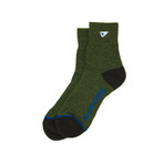 The Color Crew Bundle // Set of 3 (M-L)