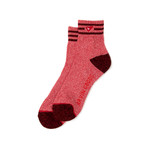 The Performance Crew Bundle // Set of 3 (M-L)