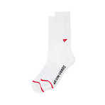 A Week at the Gym Bundle // Set of 7 (M-L)