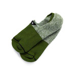 The No Show Bundle // Set of 3 (M-L)