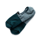 The No Show Bundle // Set of 3 (M-L)