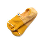 The No Show Bundle // Set of 3 (M-L)