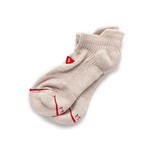 The Home Studio Bundle // Set of 4 (M-L)