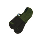 The Spectrum No Show Bundle // Set of 4 (M-L)