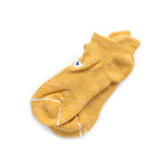 The Home Studio Bundle // Set of 4 (M-L)