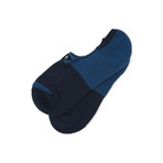 The Spectrum No Show Bundle // Set of 4 (M-L)