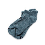 The Home Studio Bundle // Set of 4 (M-L)