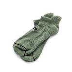 The Home Studio Bundle // Set of 4 (M-L)