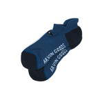 The Everyday Studio Sock Bundle // Set of 6 (M-L)