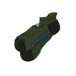 The Everyday Studio Sock Bundle // Set of 6 (M-L)