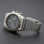 Omega Speedmaster Chronograph Automatic // 176.0015 // Pre-Owned