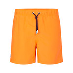 Santorini // Orange (XL)