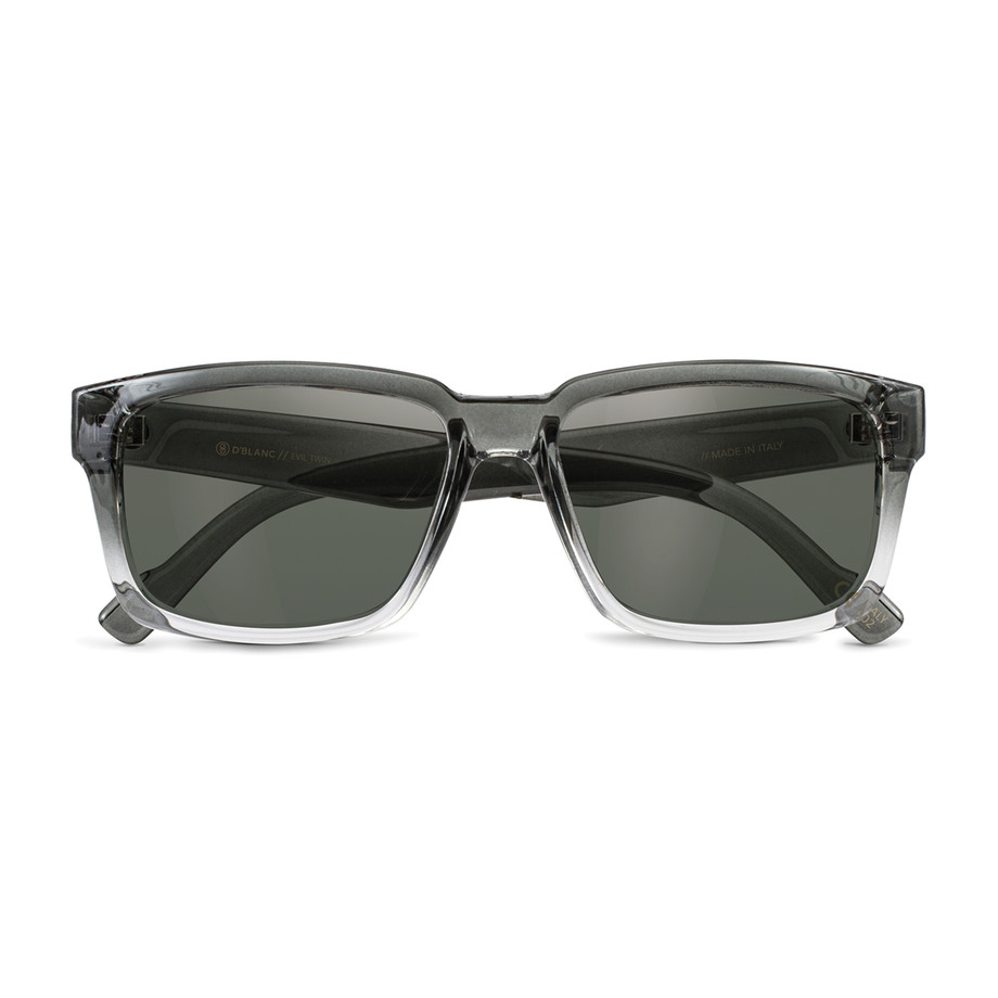D'Blanc Stunning Sunglasses Touch of Modern