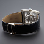 Cartier Manual Wind // W5310026 // Pre-Owned