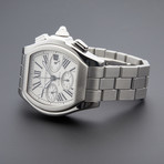 Cartier Chronograph Automatic // W6206019 // Pre-Owned