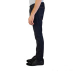 Diesel // Slim-Carrot Fit Tepphar R46D8 Stretch Jeans // Dark Blue (US: 30)
