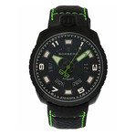 Bomberg Bolt-68 Automatic // BS45APBA.045-3.3 // Pre-Owned