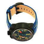 Bomberg Bolt 68 Chronograph Automatic // BS47CHAPBA.041-3.3