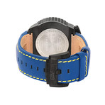 Bomberg Bolt 68 Chronograph Automatic // BS47CHAPBA.041-3.3