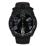 Bomberg Bolt 68 Chronograph Automatic // BS47CHAPBA.041-6.3