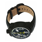 Bomberg Bolt 68 Chronograph Automatic // BS47CHAPBA.041-6.3