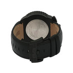 Bomberg Bolt 68 Chronograph Automatic // BS47CHAPBA.041-6.3