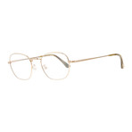 Tom Ford // FT5335 Eyeglass Frames // Gold