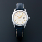 Rolex Oysterdate Manual Wind // 16694 // Pre-Owned