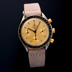 Omega Speedmaster Chronograph Automatic // 175.0032 // Pre-Owned