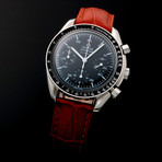 Omega Speedmaster Racing Chronograph Automatic // 175.0032.1 // TM6623P // Pre-Owned