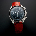 Omega Speedmaster Racing Chronograph Automatic // 175.0032.1 // TM6623P // Pre-Owned