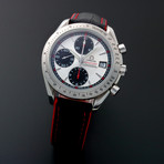 Omega Speedmaster Sport Date Chronograph Automatic // 38186 // Pre-Owned