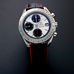 Omega Speedmaster Sport Date Chronograph Automatic // 38186 // Pre-Owned