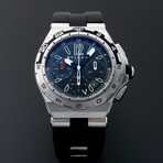 Bulgari Diagono Professional GMT Chronograph Automatic // SC38 // Unworn