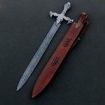 Fantasy Sword // VK8515