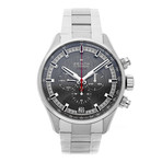 Zenith El Primero Sport Chronograph Automatic // 03.2280.400/91.M2280 // Pre-Owned